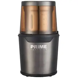 Кавомолка PRIME Technics PCG 3090 DX