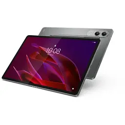 Планшет Lenovo Yoga Tab 12/256 Luna Grey + Pen (ZAG60223UA) - мініатюра 7