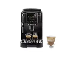 Кавомашина автоматична Delonghi Magnifica Start ECAM 220.51.B