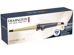 Плойка конусна Remington CI5805 - мініатюра 2