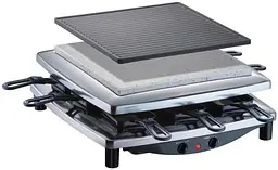 Раклітниця Steba 3 RC plus