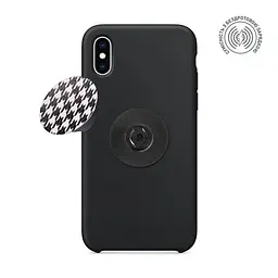 Тримач Luxe Cube POP 007 Коко (9998866457223) - мініатюра 9