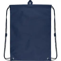 Сумка для взуття Kite DC Comics 49x36 см (DC22-600L) - мініатюра 2