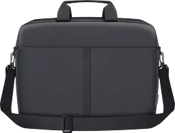 Сумка Lite 17" Black Defender sum0028107 - мініатюра 3