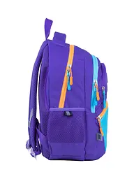 Рюкзак GoPack Education колір фіолетовий KITE ЦБ-00225075 - мініатюра 2