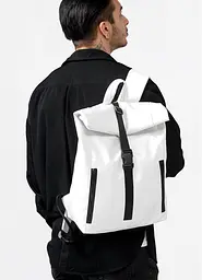 Жіночий рюкзак Sambag 41х30х16 см sum0022337