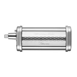 Насадка для комбайна KitchenAid 5KSMPRA - мініатюра 2