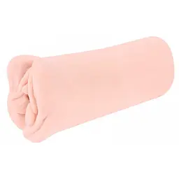 Мастурбатор Kokos Nara Double Layer