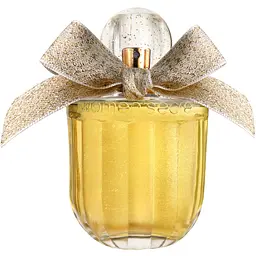 Парфумована вода Women'secret Gold Seduction 100 мл (1066641) - мініатюра 2