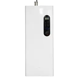 Електричний котел Neon WCSMG 4.5 кВт 220/380 В, модульний контактор