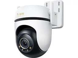 IP-камера відеоспостереження TP-LINK Tapo (C530WS)