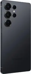 Смартфон Samsung Galaxy S25 Ultra 12/256GB Titanium JetBlack (SM-S938BAKD) - мініатюра 8