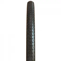 Покришка Maxxis Rambler 650 x 47B TPI-120 Foldable EXO/TR (1052-ETB00172000) - мініатюра 2