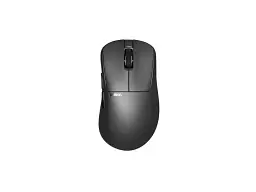 Миша Pulsar Xlite Crazylight Medium 8К Black (PXLCL201)