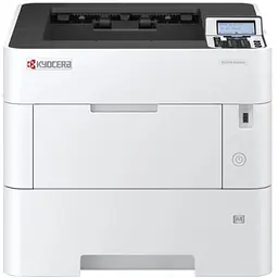 Принтер Kyocera ECOSYS PA5500x (110C0W3NL0)