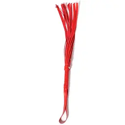 Батіг Art of Sex Flogger - мініатюра 2