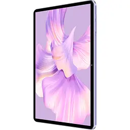 Планшет Oukitel OT6 4/64GB Purple [105344] - мініатюра 6