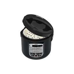 Мультиварка Rotex RMC506-CB Excellence - мініатюра 9