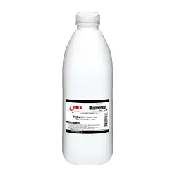 Тонер Brother DCP-L2520/L2560, MFC-L2740, HL-L2360, 800г Black Imex (NSB-750-800)
