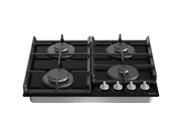 Варильна поверхня Gorenje GT641EXB - мініатюра 2