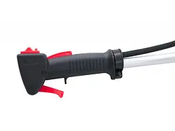 Бензиновий триммер-кущоріз BauMaster BT-9052 - мініатюра 4