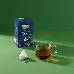 Чай чорний Pickwick Finest Selection Earl Grey 25х2г - мініатюра 6