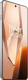 Смартфон OnePlus 13R 16/512GB Astral Trail (Global) - мініатюра 5