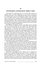 Comprehensive Guided Reading. For Economists, Managers, Financiers, Translators. Книга для читання з - мініатюра 4