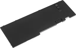 Акумулятор для ноутбука Lenovo - мініатюра 2