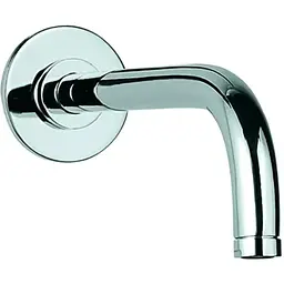 Вилив для ванни Jaquar Florentine SPJ-CHR-5447, Хром