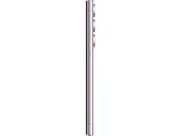 Смартфон Samsung Galaxy S23 Ultra 12/256GB Lavender (SM-S918BLIG) - мініатюра 11