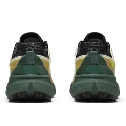 Кросівки Merrell Agility Peak 5 Mns 43 Білий/Зелений (1054-036.1663) - мініатюра 5