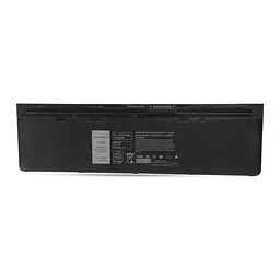 Акумулятор для ноутбука BestBatt Dell (WD52H) Latitude E7240 E7250 (Replacement)