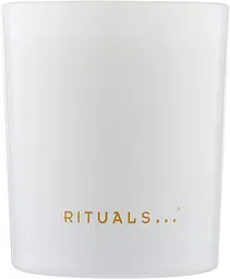 Ароматична свічка 290 г Rituals The Ritual of Karma Scented Candle