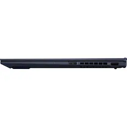 Ноутбук Asus ExpertBook B9 OLED B9403CVAR-KM1349X, Intel Core 7 150U, 5.4GHz, 14 WUXGA+, 90Hz, 32GB LPDDR5X, SSD 1TB, Intel Iris Xe Graphics, Windows 11 Pro - мініатюра 8