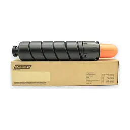 Тонер-картридж IPM Canon C-EXV32/GPR-34 iR2535/2545, 700г (TKC46)