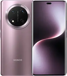 Смартфон Honor Magic 7 Lite 8/512GB Titanium Purple (Global)
