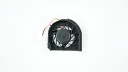 Вентилятор для ноутбука HP MINI 2133 (БЕЗ КРИШКИ) 2140 series 3pin (Кулер) - мініатюра 2