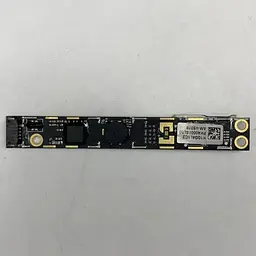 Веб-камера для ноутбука Lenovo Ideapad 100-15IBD B50-50 (PK40000TA00) Б/В