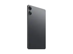 Планшет Xiaomi Redmi Pad Pro 5G 6/128GB Graphite Gray (VHU4835EU) - мініатюра 3