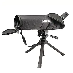 Підзорна труба Konus KonusPOT-80C 20-60x80 - мініатюра 4