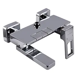 Душова система Globus Lux PIANO GLPN-0099 - мініатюра 6