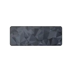 Килимок для мишки Aigo M2 Gray (MP M2 GRAY)