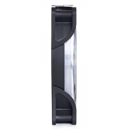 Кулер до корпусу Qube FR-701ARGB - мініатюра 8