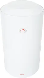 Водонагрівач Nova Tec NT-S 100 Standard - мініатюра 4
