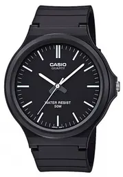 Годинник Casio MW-240-1EVEF