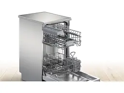 Посудомийна машина Bosch SPS2IKI55K - мініатюра 3