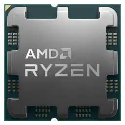 Процесор AMD Ryzen 7 7700X3D (100-100002235WOF)