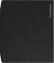Електронна книга PocketBook 710 Era Lite Stone Green (PB710-9-WW)