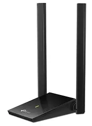 Мережевий адаптер USB Archer T4U Plus, Black TP-Link teh0024081